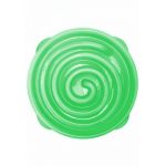 Slow Feeder Bowl Spiral