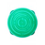 Slo-Bowl™ Drop Teal