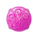 Slo-Bowl™ Flower Purple
