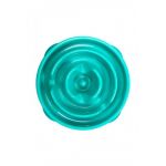 Slo-Bowl™ Mini Drop Teal