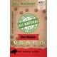 Dr. Animal hovädzie mäsové prúžky 80g