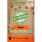 Dr. Animal hus mäs. prúžky 80g