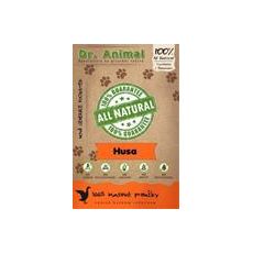 Dr. Animal hus mäs. prúžky 80g