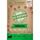 Dr. Animal jahňacie mäs. prúžky 80g