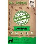 Dr. Animal jahňacie sušené mäso kocky 80g