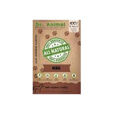 Dr. Animal kôň mäs. prúžky 80g