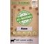 Pamlsok Dr. Animal koza mäs. prúžky 80g