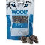 Pamlsok Woolf Dog Codfish Sushi 100 g