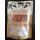 Pamlsok Woolf Dog Chicken Jerky Bars 100 g