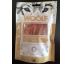 Pamlsok Woolf Dog Chicken Jerky Bars 100 g