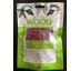Pamlsok Woolf Dog Lamb Mini Bone 100 g