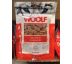 Pamlsok Woolf Dog Salmon Chunkies 100 g