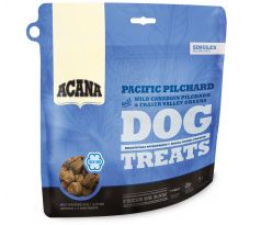 Acana Treats Pacific Pilchard