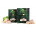 NUEVO dog Adult Chicken 6x 800 g