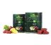 NUEVO dog Adult Lamb & Potato 6x 400 g