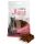 CALIBRA Joy CAT Salmon Sticks 70g