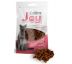CALIBRA Joy CAT Salmon Sticks 70g