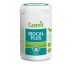 Canvit Biocal Plus 230 tbl. 230 g