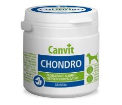 Canvit Chondro pre psy