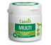 Canvit multi pre psy 100 tbl. 100 g