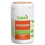 Canvit Nutrimin pre psy