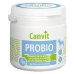 Canvit Probio pre psy 100 g