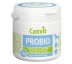 Canvit Probio pre psy 100 g