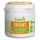 Canvit Sport pre psy