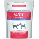 ALAVIS Calming pre psov a mačky 45 g/30 žuvacích tabliet
