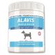 ALAVIS Single Maxík plv. 600 g