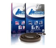 Adaptil obojok 45 cm