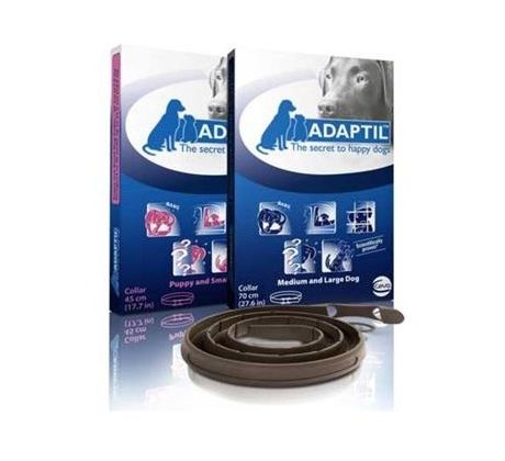 Adaptil obojok 45 cm