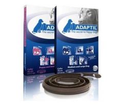 Adaptil obojok 70 cm