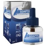 Adaptil náplň 48 ml