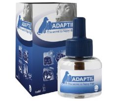 Adaptil náplň 48 ml