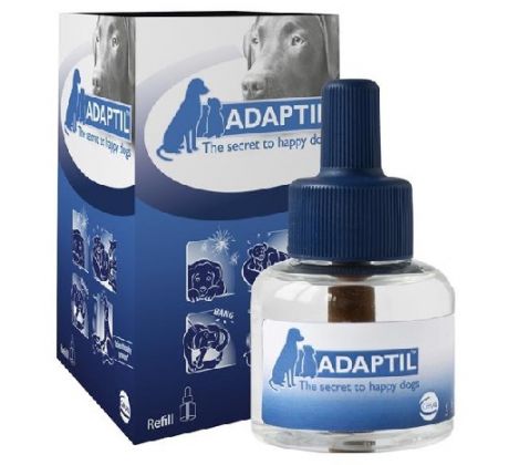 Adaptil náplň 48 ml