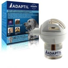 Adaptil difuzér + náplň 48 ml