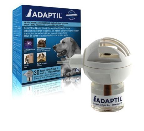 Adaptil difuzér + náplň 48 ml