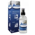 Adaptil spray 60 ml