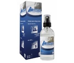 Adaptil spray 60 ml