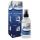 Adaptil spray 60 ml