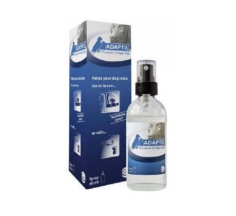 Adaptil spray 60 ml