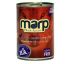 Marp holistic - Pure venison (zverina) 6x400 g zverina