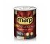 Marp holistic - Pure wild boar for dogs (diviak) 6x400 g diviak