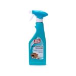 Simple Solution Hutch & Cage Cleaner 500 ml