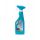 Simple Solution Hutch & Cage Cleaner 500 ml