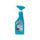 Simple Solution Hutch & Cage Cleaner 500 ml