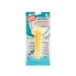 Simple Solution Pee Post - Atraktant na hygienu