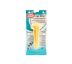 Simple Solution Pee Post - Atraktant na hygienu
