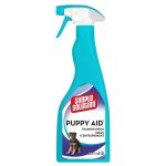 Simple Solution Puppy Aid, 500 ml